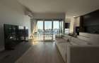 Nord One Brediceanu - Apartament cu 2 camere si parcare - Central - 1