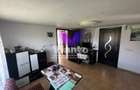 Casa Individuala 95 Mpu, Teren 800mp-Slimnic-Rusi - 3