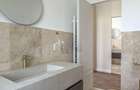 Apartament in vila de inchiriat - 4