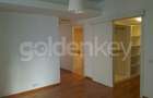 Apartament multi-functional cu 4 camere, 2 bai | 66mp terase | inchiriat - 5