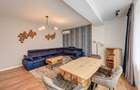 Apartament de 2 camere, Comision 0% – Ivory Residence, Pipera - 12