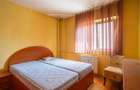 Apartament cu 4 camere de vânzare – Micalaca, malul Mureșului - 4