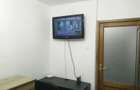 Apartament 3 Camrere,Ferdinand,Obor,Metrou,bl.reabilitat,Amenajat,2 bai,Liber - 8