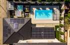 Vilă premium cu piscină încălzită, saună și jacuzzi - Comision 0% - 42
