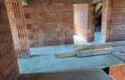 Casa 4 camere, 240 mp, teren 4000 mp, zona Pinticu - 13