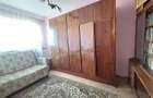 Buhusi - 3 camere  - etaj 3 - 5