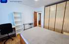 Apartament 2 camere metrou Drumul Taberei, bloc reabilitat - 5