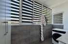Apartament 3 camere Dacia | Mobilat | Termen lung | Pet Friendly - 10