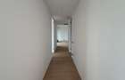Apartament nou cu 4 camere de vânzare // One Floreasca Towers - 7