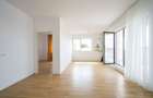 Apartament nou cu 2 camere, Santandrei - 2