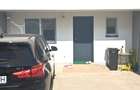 Vanzare Vila plus 100 mp Teren - 26