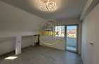 3 Camere Bragadiru | Parcare | Centrala proprie si incalzire in pardoseala - 7