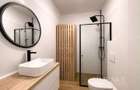 Apartament modern de vânzare, etaj intermediar,Mărăști - 5