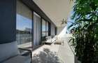 ***** Herastrau | Luxury one bedroom Apartment - 16