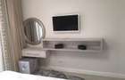 Apartament cochet 2 camere de vânzare – Mamaia Nord - 35