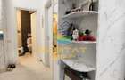 Apartament 4 Camere Sector 4 Mutare Imediata 99Mp - 17