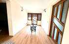 Vila modernă - Sascut - Pancesti - 8