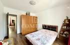 Apartament la preț foarte bun, Mărăști - 7