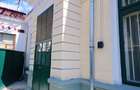 Casă istorică în inima Galațiului - 10