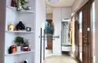 Casă 4 camere + teren de 308 mp - zona Sângeorgiu de Mureș - 8