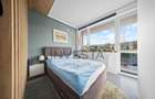 Apartament Modern 2 Camere + Nisa Dormit | Locatie Exclusiva, Borhanci - 2