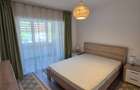 Apartament 2 camere de vanzare DIRECT PROPRIETAR - Racadau intrare - 7