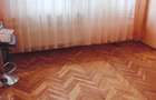 Vanzare apartament 3 camere tiglina 2, BLD G. COSBUC - 5