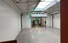 Spatii comerciale de inchiriat in PIATA DELFINULUI - 8