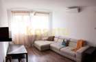 Apartament 2 camere | Iancu de Hunedoara -Guvern-Piata Victoriei - 1