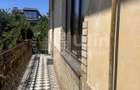 Apartament 3 camere | Etaj 1 | Tavan Inalt | Finisat | Dorobantilor - 10