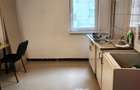 Vanzare Apartament 4 Camere 99 mp Etaj 1 Mall Vitan – Nerva Traian- Oc. Goga - 6