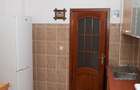 2 camere Crangasi, utilat si mobilat, etaj 1/4, langa Parc si Metrou Crangasi - 4