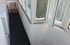 AP. 2 CAMERE- BRANCOVEANU, BLOC REABILITAT, BOILER, METROU 8 MIN - 7