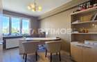 Spatiu birouri zona Tribunalului Brasov - 7