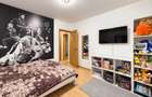 Apartament 2 camere 1 Decembrie Sector 3 - Iris Mall - 13