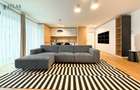 Complex Stejeris, locatie premium, priveliste, finisaje de exceptie, comision 0% - 3
