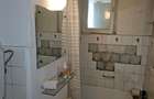 Bucur Obor - 7/10 - bloc mixt 1974, reabilitat, decomandata, balcon, 64900 € - 11