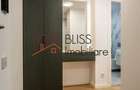 Apartament decomandat cu 2 camere, mobilat și utilat - 5
