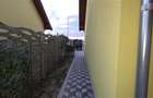 Duplex 1 2 | 3 camere | Bucovat