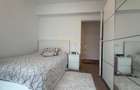 Apartament de tip Duplex 5 camere *250mp* + Garaj // Herastrau - 17