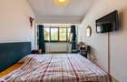 Com0%| Cladire multifunctionala Unirii– Hotel Piri | 9 studiouri independente - 8