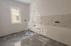 Apartament nou de vanzare cu 3 camere si 2 bai, etaj 1, Calea Urseni - 7