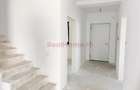 Casa / Vila | 5 camere | Curte 220  mp  | metrou 15 min | - 7