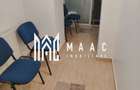 Spațiu de închiriat | Central Sibiu | 111 mpu | Curte proprie - 12