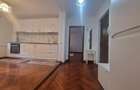 Luminos, decomandat, 2 camere în Decebal, lângă metrou - 6