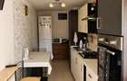 Casă P+E de vânzare | 227 mp utili | Teren 786 mp | Păușești-Măglași, lângă Băil - 10