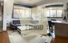 Apartament 2 camere | 56mp | Lift | Debara + spatiu depozitare | Strand - 3