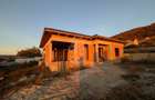 Casa 4 camere 109 mp-teren 453 mp-terasa-Zona Valea Ghinzii - 4