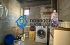  URGENT- ZONA  ALEXANDRU CEL BUN VILA P+1 ,TEREN 280 MP - 18