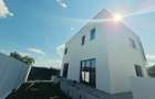 Casa noua tip Vila Constructie 2026-de vanzare! - 9